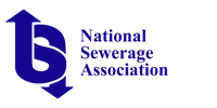 National Sewerage Association